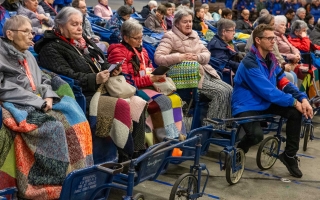 180-Lourdes 2023-7849